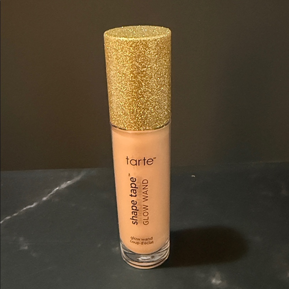 Tarte Shape Tape Glow Wand - JUMBO Size